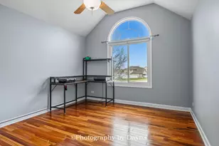 996 Meadow Path, Manteno, IL 60950 - Photo 27