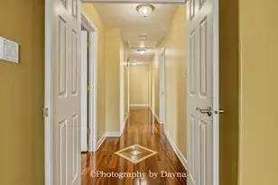 996 Meadow Path, Manteno, IL 60950 - Photo 23