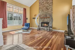 996 Meadow Path, Manteno, IL 60950 - Photo 5