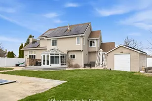 996 Meadow Path, Manteno, IL 60950 - Photo 39