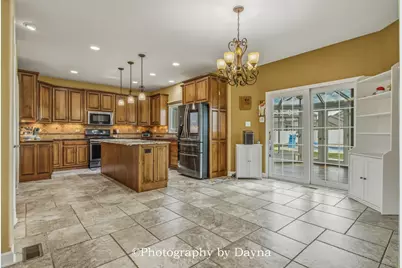 996 Meadow Path, Manteno, IL 60950 - Photo 7