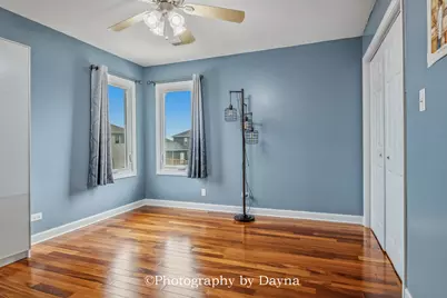 996 Meadow Path, Manteno, IL 60950 - Photo 21