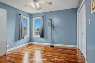 996 Meadow Path, Manteno, IL 60950 - Photo 21