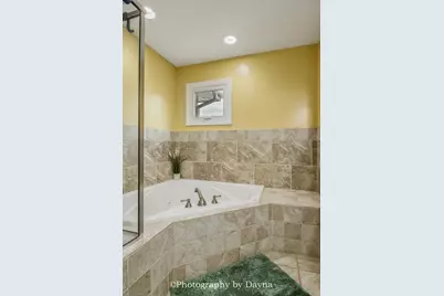 996 Meadow Path, Manteno, IL 60950 - Photo 19