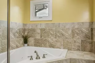 996 Meadow Path, Manteno, IL 60950 - Photo 19