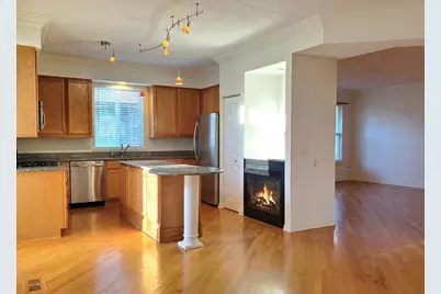 1914 Crenshaw Circle, Vernon Hills, IL 60061 - Photo 7