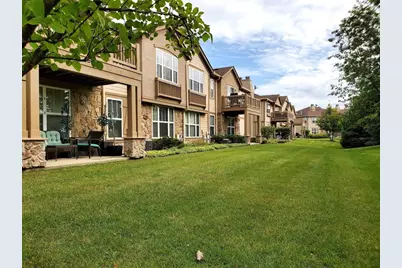 1914 Crenshaw Circle, Vernon Hills, IL 60061 - Photo 21