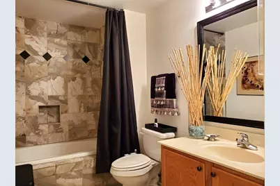 1914 Crenshaw Circle, Vernon Hills, IL 60061 - Photo 15