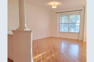 1914 Crenshaw Circle, Vernon Hills, IL 60061 - Photo 9