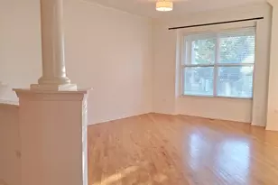 1914 Crenshaw Cir, Vernon Hills, IL 60061 - Photo 9