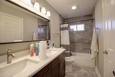 147 Grady Drive, Bolingbrook, IL 60440 - Photo 9