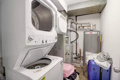 147 Grady Drive, Bolingbrook, IL 60440 - Photo 11