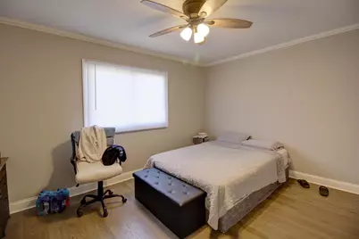 147 Grady Drive, Bolingbrook, IL 60440 - Photo 7