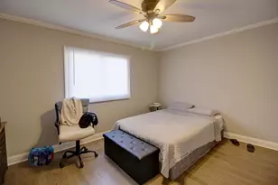 147 Grady Dr, Bolingbrook, IL 60440 - Photo 7