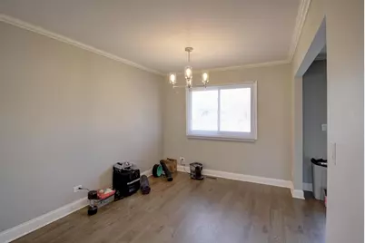 147 Grady Drive, Bolingbrook, IL 60440 - Photo 5