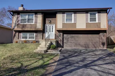 147 Grady Drive, Bolingbrook, IL 60440 - Photo 1