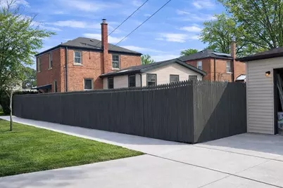 1140 Blanchan Avenue, La Grange Park, IL 60526 - Photo 27