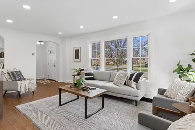 1140 Blanchan Avenue, La Grange Park, IL 60526 - Photo 5