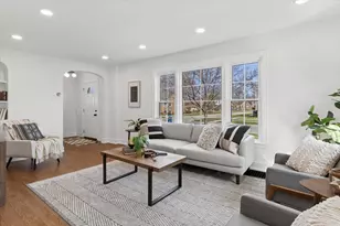 1140 Blanchan Ave, La Grange Park, IL 60526 - Photo 5