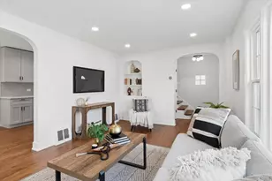 1140 Blanchan Ave, La Grange Park, IL 60526 - Photo 7