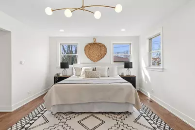 1140 Blanchan Avenue, La Grange Park, IL 60526 - Photo 13