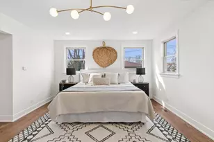 1140 Blanchan Ave, La Grange Park, IL 60526 - Photo 13