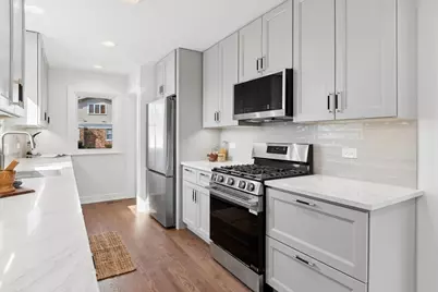 1140 Blanchan Avenue, La Grange Park, IL 60526 - Photo 11