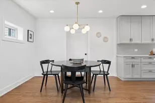 1140 Blanchan Ave, La Grange Park, IL 60526 - Photo 9