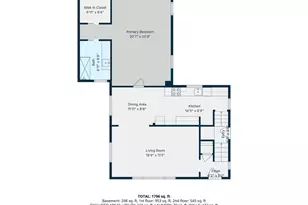 1140 Blanchan Ave, La Grange Park, IL 60526 - Photo 29