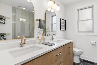 1140 Blanchan Avenue, La Grange Park, IL 60526 - Photo 15