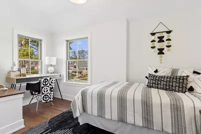 1140 Blanchan Avenue, La Grange Park, IL 60526 - Photo 19