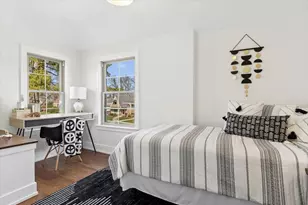 1140 Blanchan Ave, La Grange Park, IL 60526 - Photo 19