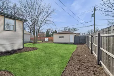 1140 Blanchan Avenue, La Grange Park, IL 60526 - Photo 25