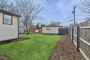 1140 Blanchan Ave, La Grange Park, IL 60526 - Photo 25