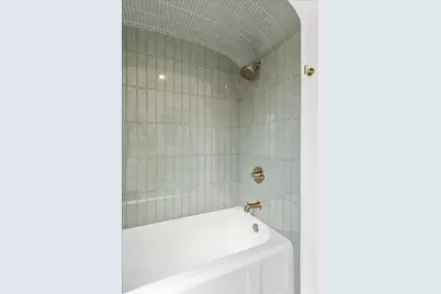 1140 Blanchan Avenue, La Grange Park, IL 60526 - Photo 21