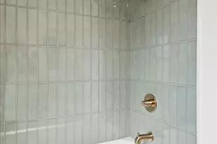 1140 Blanchan Ave, La Grange Park, IL 60526 - Photo 21