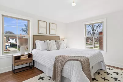 1140 Blanchan Avenue, La Grange Park, IL 60526 - Photo 17