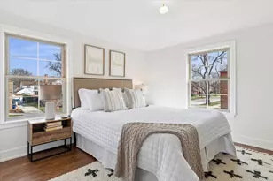 1140 Blanchan Ave, La Grange Park, IL 60526 - Photo 17