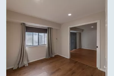 1379 Court Marguerite Court, Hanover Park, IL 60133 - Photo 19