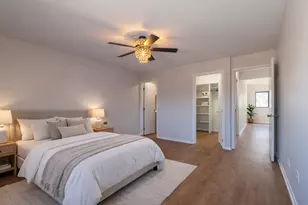 1379 Ct Marguerite Ct, Hanover Park, IL 60133 - Photo 13