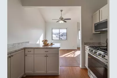 1379 Court Marguerite Court, Hanover Park, IL 60133 - Photo 7