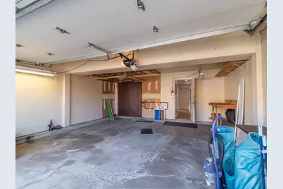 1379 Court Marguerite Court, Hanover Park, IL 60133 - Photo 21