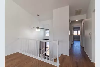 1379 Court Marguerite Court, Hanover Park, IL 60133 - Photo 9