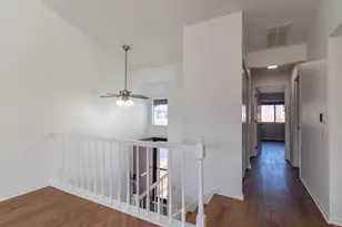 1379 Ct Marguerite Ct, Hanover Park, IL 60133 - Photo 9