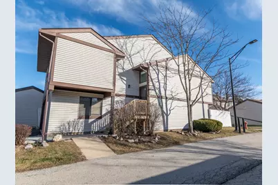 1379 Court Marguerite Court, Hanover Park, IL 60133 - Photo 23