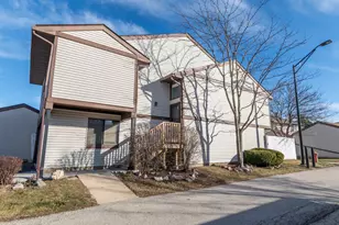 1379 Ct Marguerite Ct, Hanover Park, IL 60133 - Photo 23