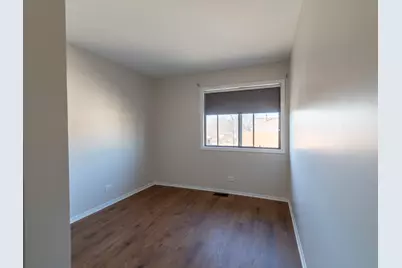 1379 Court Marguerite Court, Hanover Park, IL 60133 - Photo 15