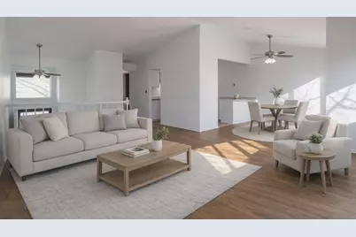 1379 Court Marguerite Court, Hanover Park, IL 60133 - Photo 5