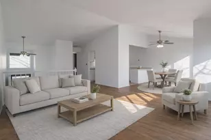 1379 Ct Marguerite Ct, Hanover Park, IL 60133 - Photo 5