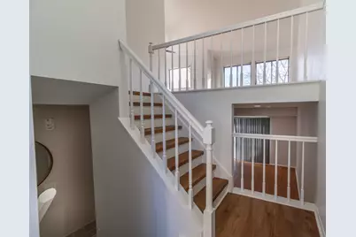 1379 Court Marguerite Court, Hanover Park, IL 60133 - Photo 3